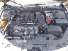 3FAHP0KC8AR****** Reparables 2010 Ford Fusion en Ace Perris