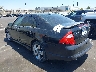 3FAHP0KC8AR****** Salvamento y Reparables 2010 Ford Fusion en Ace Perris