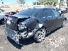 3FAHP0KC8AR****** Salvamento y Destrozados 2010 Ford Fusion en Estado de California