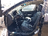 3FAHP0KC8AR****** Usados y Reparables 2010 Ford Fusion en Estado de California