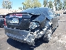 3FAHP0KC8AR****** Salvamento y Reparables 2010 Ford Fusion en Estado de California