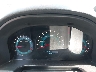 3FAHP0KC8AR****** Salvamento 2010 Ford Fusion en Ace Perris