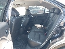 3FAHP0KC8AR****** Destrozados 2010 Ford Fusion en Ace Perris