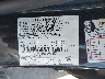3FAHP0KC8AR****** Usados 2010 Ford Fusion en Ace Perris