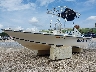 LYGSA13***** Used and Repairable 2001 Sea Fox 18' in Rec Rides Online Exclusive