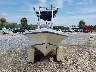 LYGSA13***** Salvage and Repairable 2001 Sea Fox 18' in Florida State