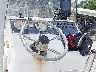 LYGSA13***** Salvage 2001 Sea Fox 18' in Rec Rides Online Exclusive
