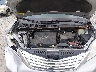 5TDKK3DC0FS****** Repairable 2015 Toyota Sienna in Charleston