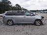 5TDKK3DC0FS****** Used 2015 Toyota Sienna in South Carolina State
