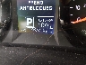 5TDKK3DC0FS****** Salvage 2015 Toyota Sienna