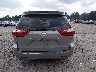 5TDKK3DC0FS****** Wrecked 2015 Toyota Sienna