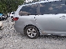 5TDKK3DC0FS****** Used 2015 Toyota Sienna