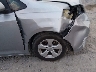 5TDKK3DC0FS****** Salvage and Wrecked 2015 Toyota Sienna in Charleston