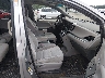 5TDKK3DC0FS****** Used and Repairable 2015 Toyota Sienna in South Carolina State