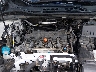 3CZRU6H31MM****** Reparables 2021 Honda HR-V en Port Murray