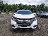 3CZRU6H31MM****** Destrozados 2021 Honda HR-V en Estado de Nueva Jersey