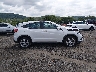 3CZRU6H31MM****** Usados 2021 Honda HR-V en Estado de Nueva Jersey