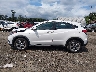 3CZRU6H31MM****** Reparables 2021 Honda HR-V en Estado de Nueva Jersey