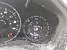 3CZRU6H31MM****** Salvamento 2021 Honda HR-V