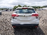3CZRU6H31MM****** Destrozados 2021 Honda HR-V