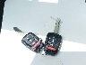 3CZRU6H31MM****** Salvamento 2021 Honda HR-V en Estado de Nueva Jersey