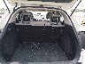 3CZRU6H31MM****** Usados 2021 Honda HR-V