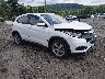 3CZRU6H31MM****** Salvamento y Destrozados 2021 Honda HR-V en Port Murray