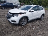 3CZRU6H31MM****** Usados y Reparables 2021 Honda HR-V en Port Murray