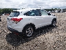 3CZRU6H31MM****** Salvamento y Destrozados 2021 Honda HR-V en Estado de Nueva Jersey