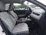 3CZRU6H31MM****** Usados y Reparables 2021 Honda HR-V en Estado de Nueva Jersey