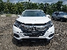 3CZRU6H31MM****** Salvamento y Reparables 2021 Honda HR-V en Estado de Nueva Jersey