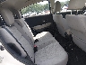 3CZRU6H31MM****** Destrozados 2021 Honda HR-V en Port Murray