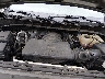 1GCPYCEF6MZ****** Reparables 2021 Chevrolet Silverado 1500 en Ashland