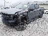 1GCPYCEF6MZ****** Usados y Reparables 2021 Chevrolet Silverado 1500 en Ashland