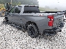 1GCPYCEF6MZ****** Salvamento y Reparables 2021 Chevrolet Silverado 1500 en Ashland