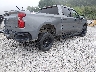 1GCPYCEF6MZ****** Salvamento y Destrozados 2021 Chevrolet Silverado 1500 en Estado de Kentucky