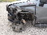 1GCPYCEF6MZ****** Salvamento y Reparables 2021 Chevrolet Silverado 1500 en Estado de Kentucky