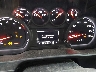 1GCPYCEF6MZ****** Salvamento 2021 Chevrolet Silverado 1500 en Ashland