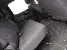 1GCPYCEF6MZ****** Destrozados 2021 Chevrolet Silverado 1500 en Ashland