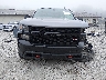 1GCPYCEF6MZ****** Usados 2021 Chevrolet Silverado 1500 en Estado de Kentucky