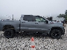 1GCPYCEF6MZ****** Reparables 2021 Chevrolet Silverado 1500 en Estado de Kentucky