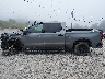 1GCPYCEF6MZ****** Salvamento 2021 Chevrolet Silverado 1500