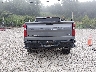 1GCPYCEF6MZ****** Usados 2021 Chevrolet Silverado 1500