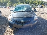 JTDBT903591****** Destrozados 2009 Toyota Yaris en Estado de Illinois