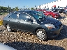 JTDBT903591****** Usados 2009 Toyota Yaris en Estado de Illinois