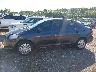JTDBT903591****** Reparables 2009 Toyota Yaris en Estado de Illinois
