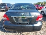 JTDBT903591****** Destrozados 2009 Toyota Yaris