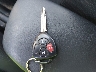 JTDBT903591****** Salvamento 2009 Toyota Yaris en Estado de Illinois