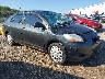 JTDBT903591****** Salvamento y Destrozados 2009 Toyota Yaris en Chicago North