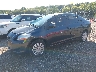 JTDBT903591****** Usados y Reparables 2009 Toyota Yaris en Chicago North